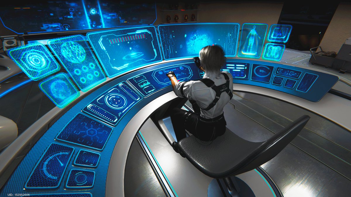 Clariinha tweet media