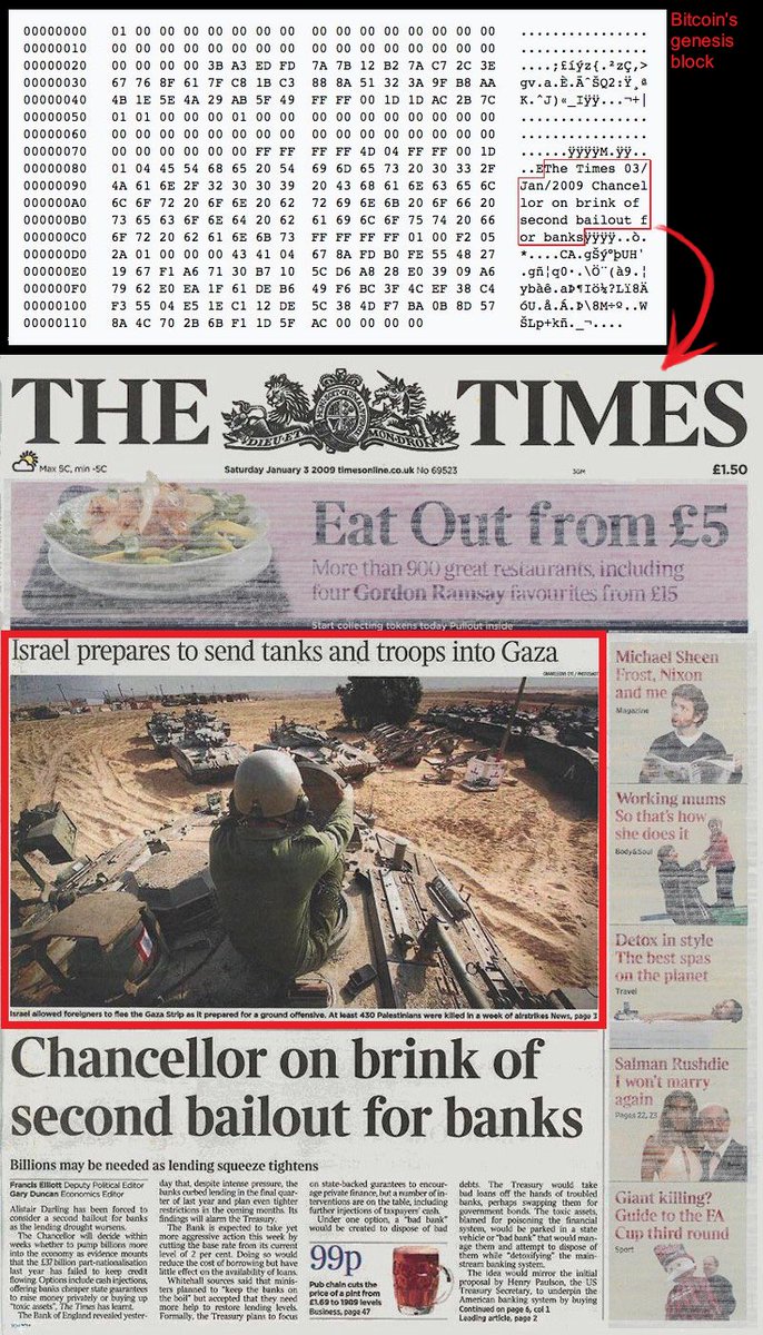 ostensible spam tweet media