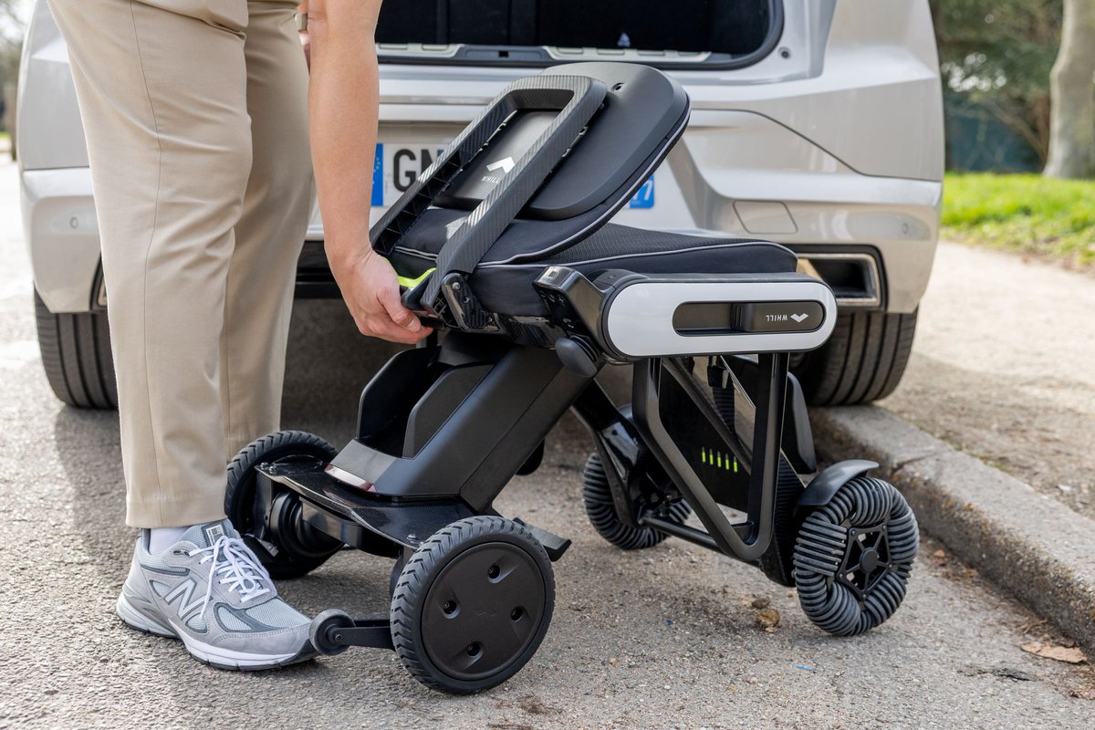 Accessible Madrid tweet media