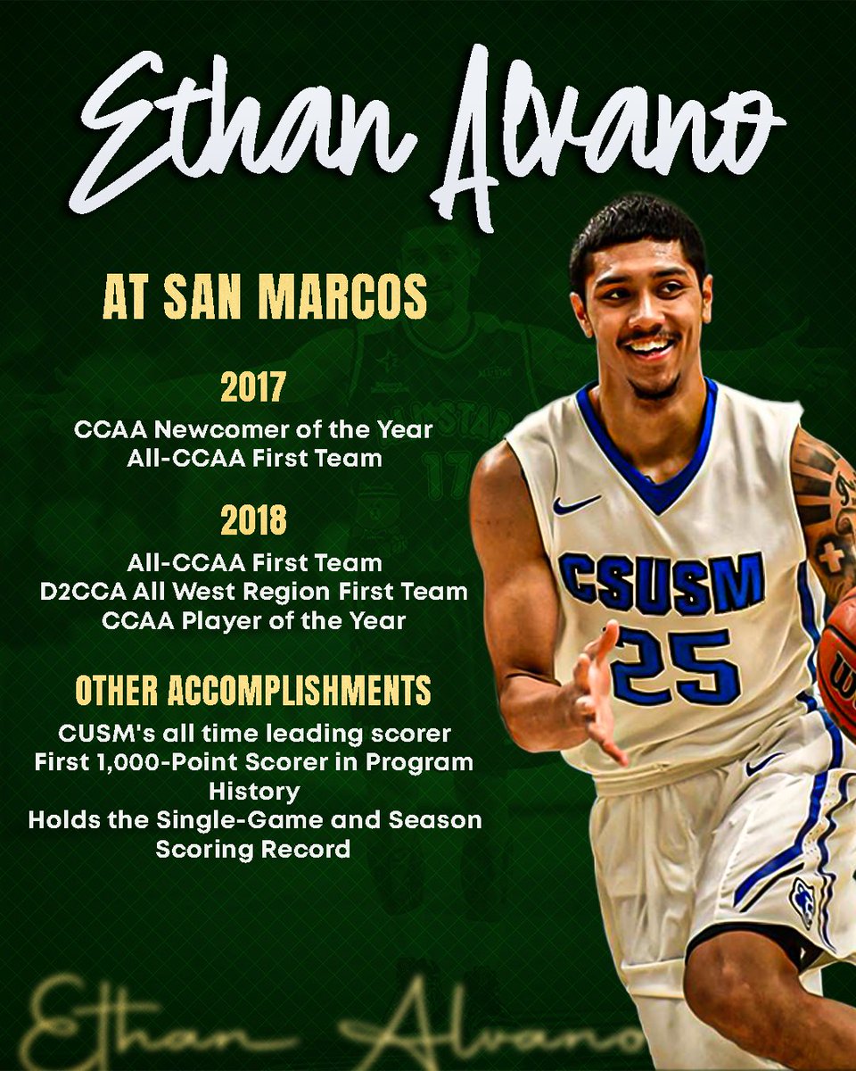 Intrusive Sports tweet media