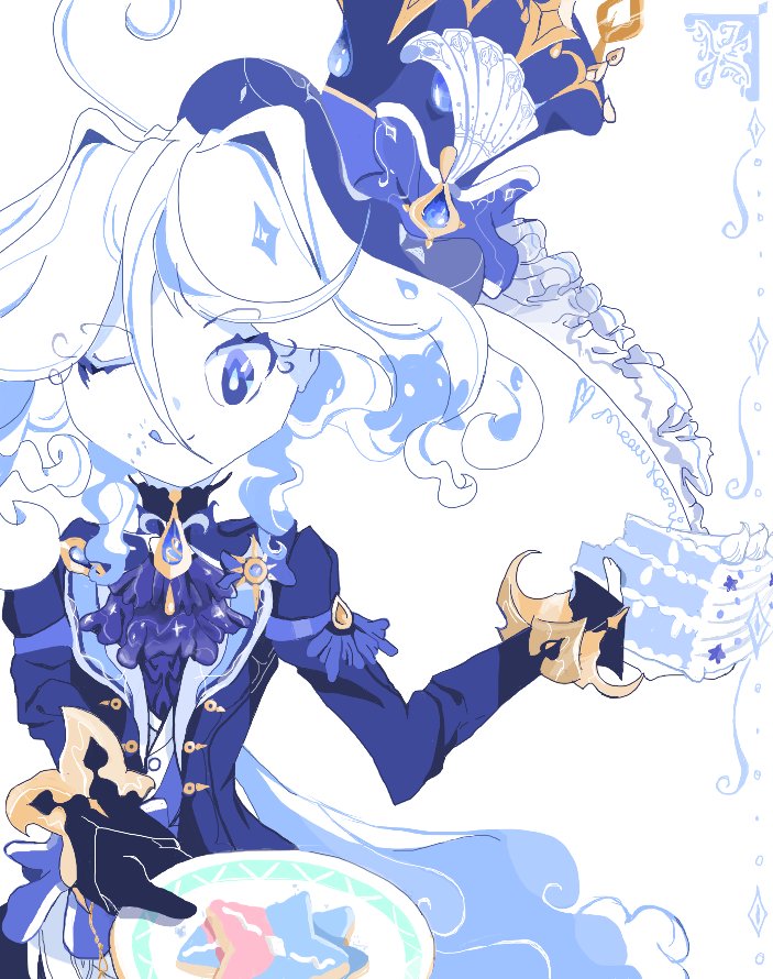 🌸Meow Koemi tweet media