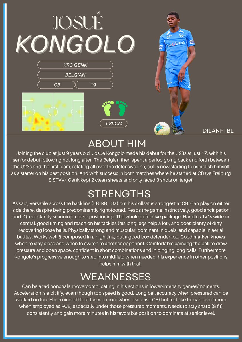 dilanftbl tweet media