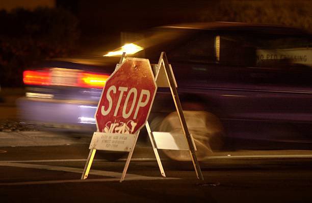 2001 Live tweet media