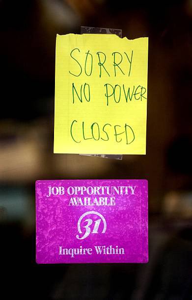 2001 Live tweet media