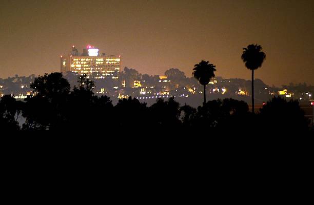 2001 Live tweet media