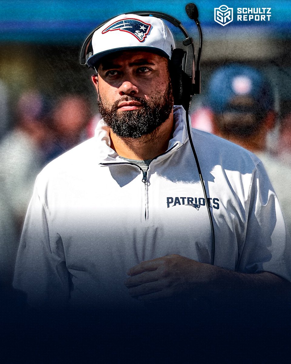 Jordan Schultz tweet media