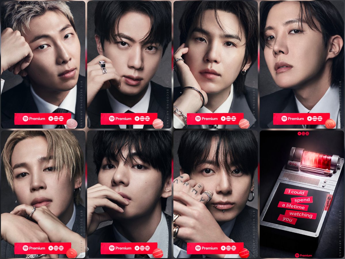 𝙰𝚖𝚢⁷🇬🇷 tweet media