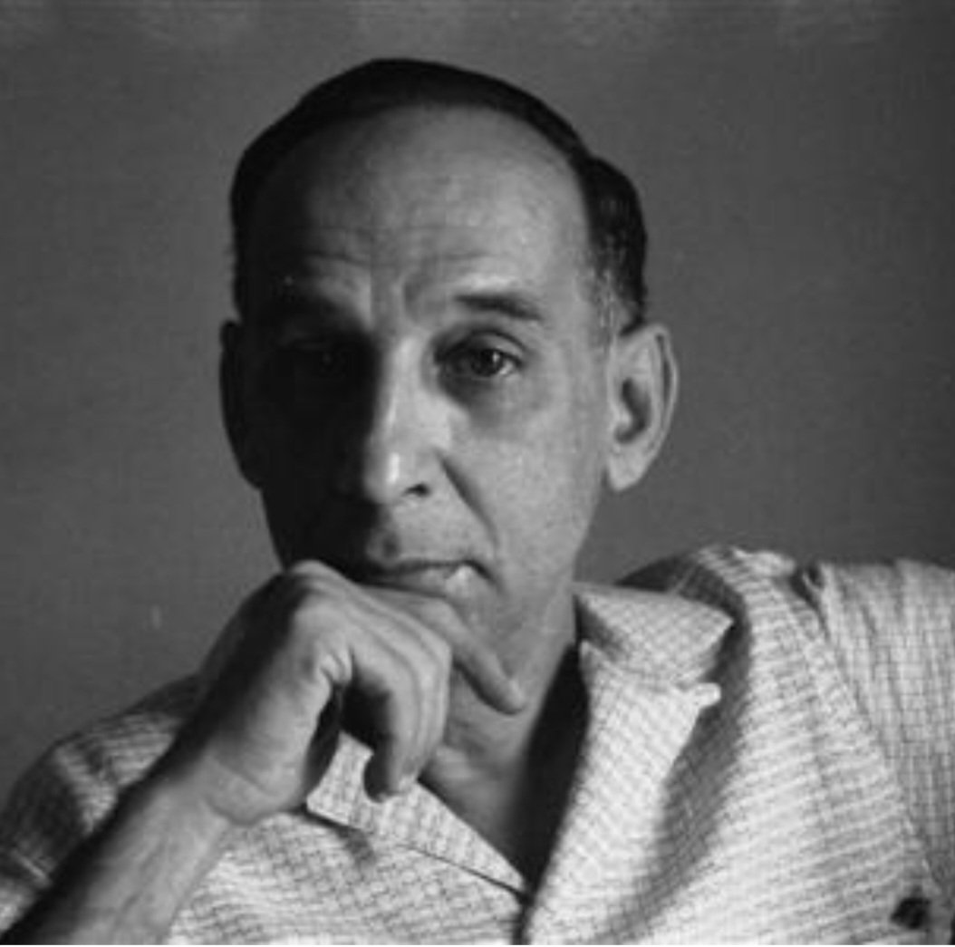 Barry Yourgrau tweet media