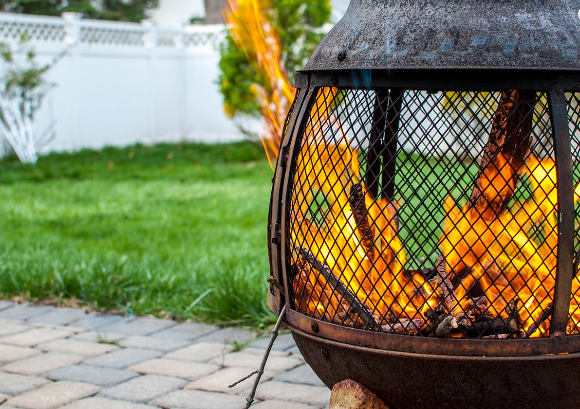 Spokane Clean Air tweet media