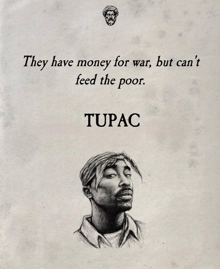 Mindful Maven tweet media