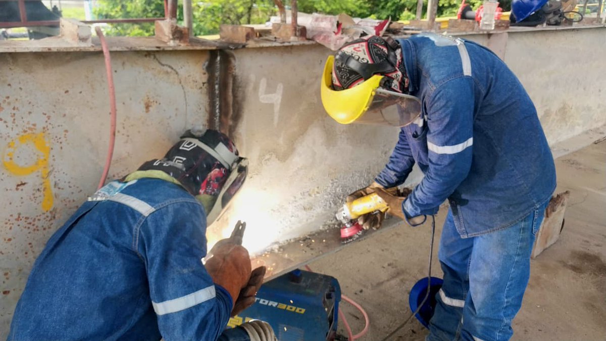 Prefectura del Guayas tweet media