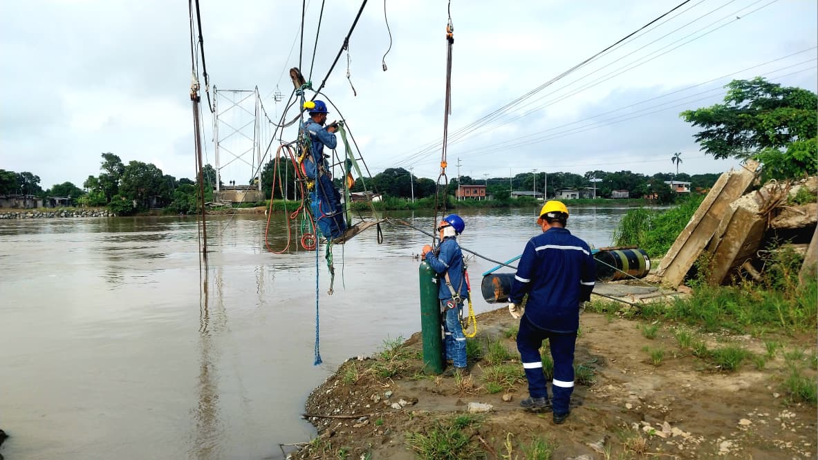 Prefectura del Guayas tweet media