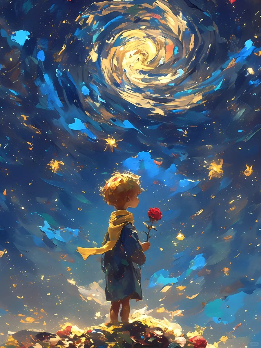 John Darrall tweet media