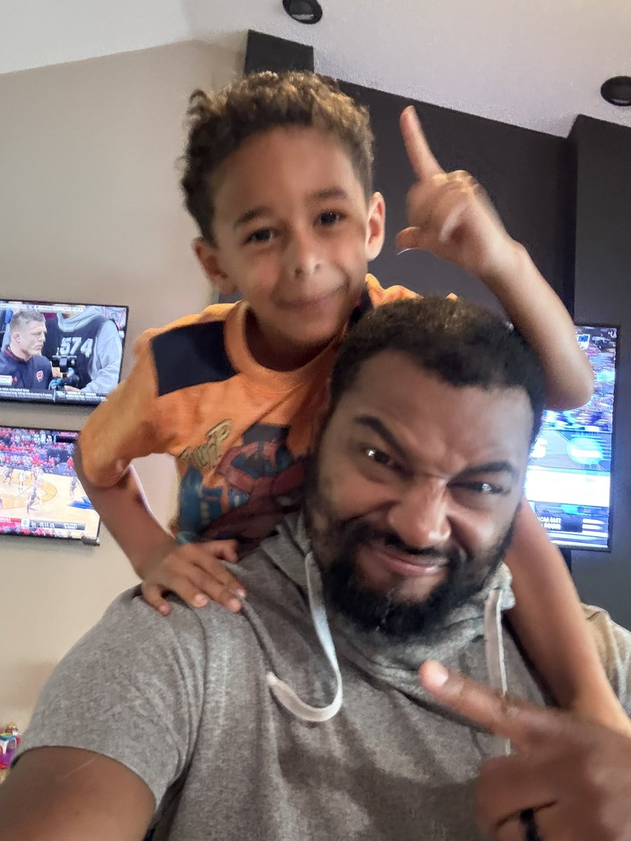 Angelo Dawkins tweet media