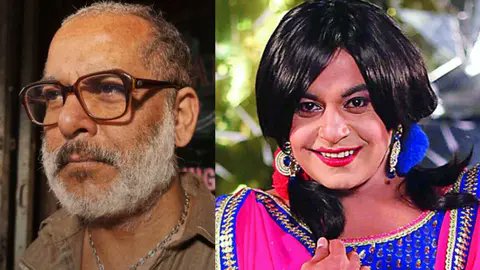 Aman_Chain 🏳️ tweet media