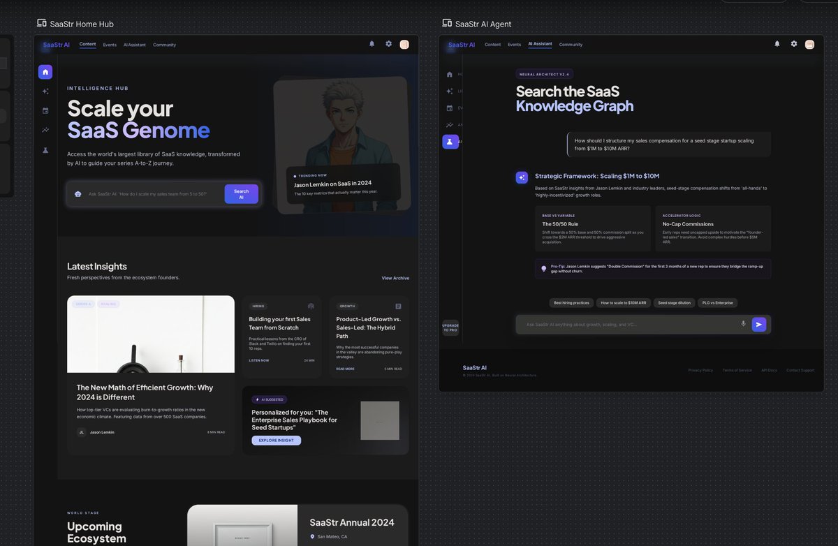 Kody Low ⠕ tweet media