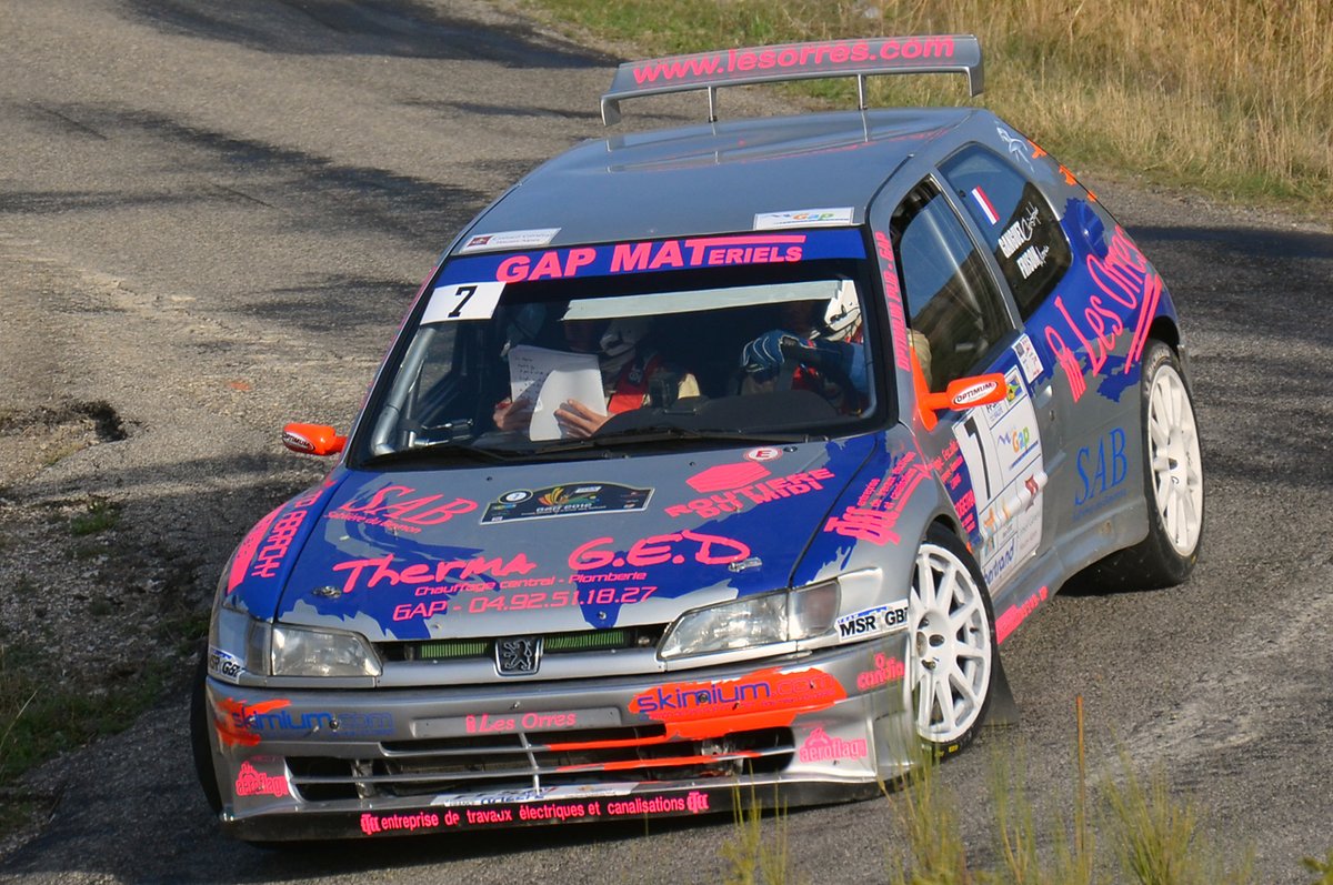 OverTake tweet media