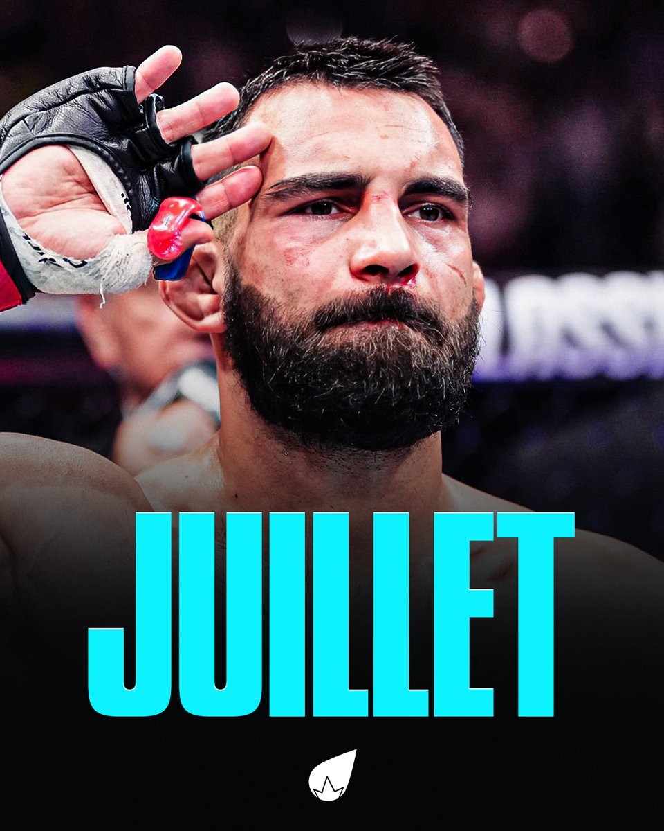 La Sueur tweet media