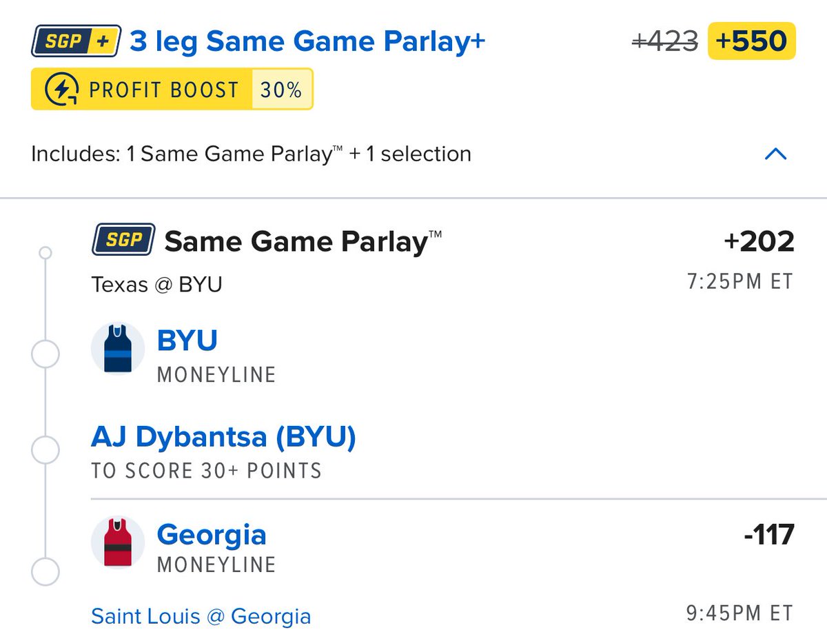 FourFigurePlays tweet media