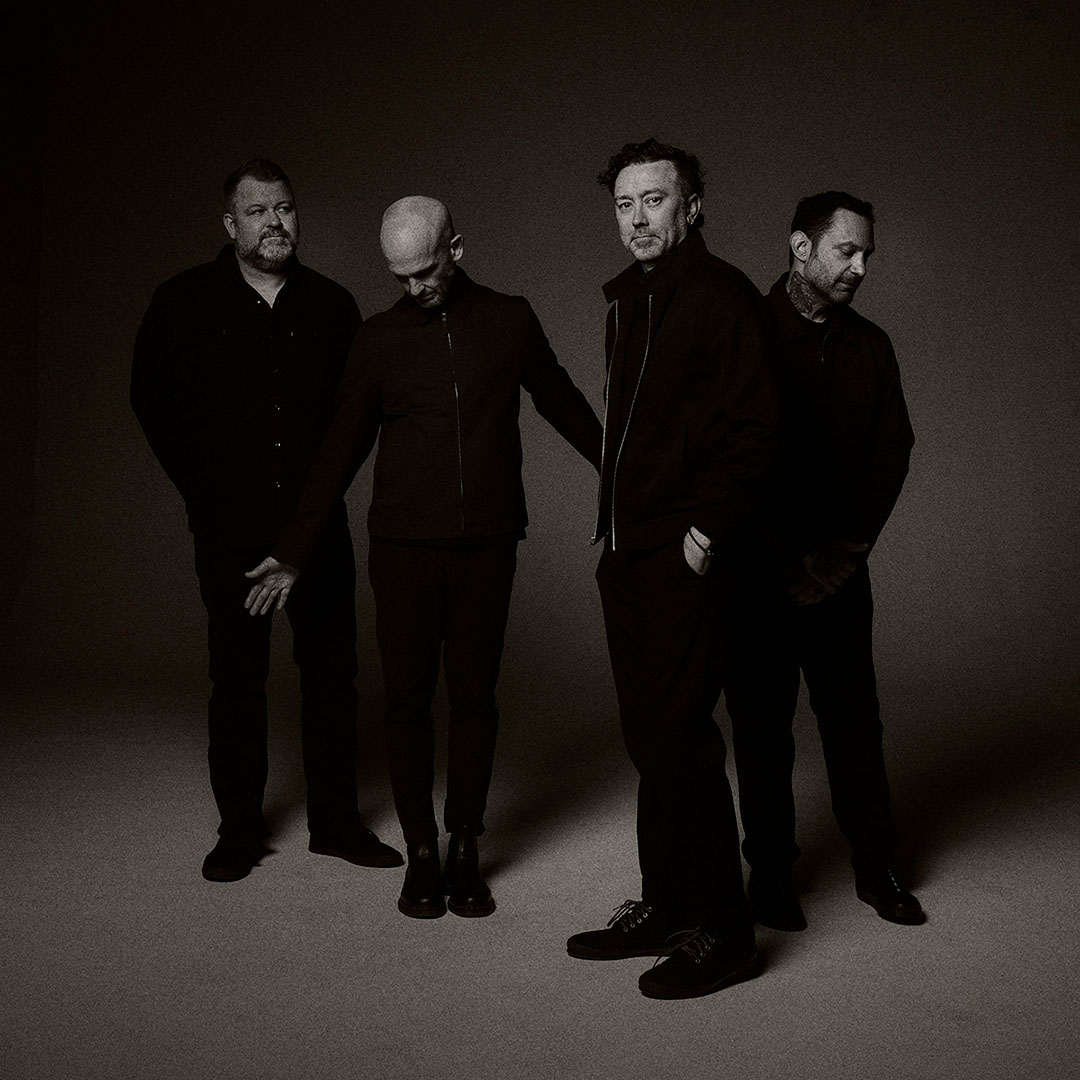 The Rave / Eagles Club tweet media