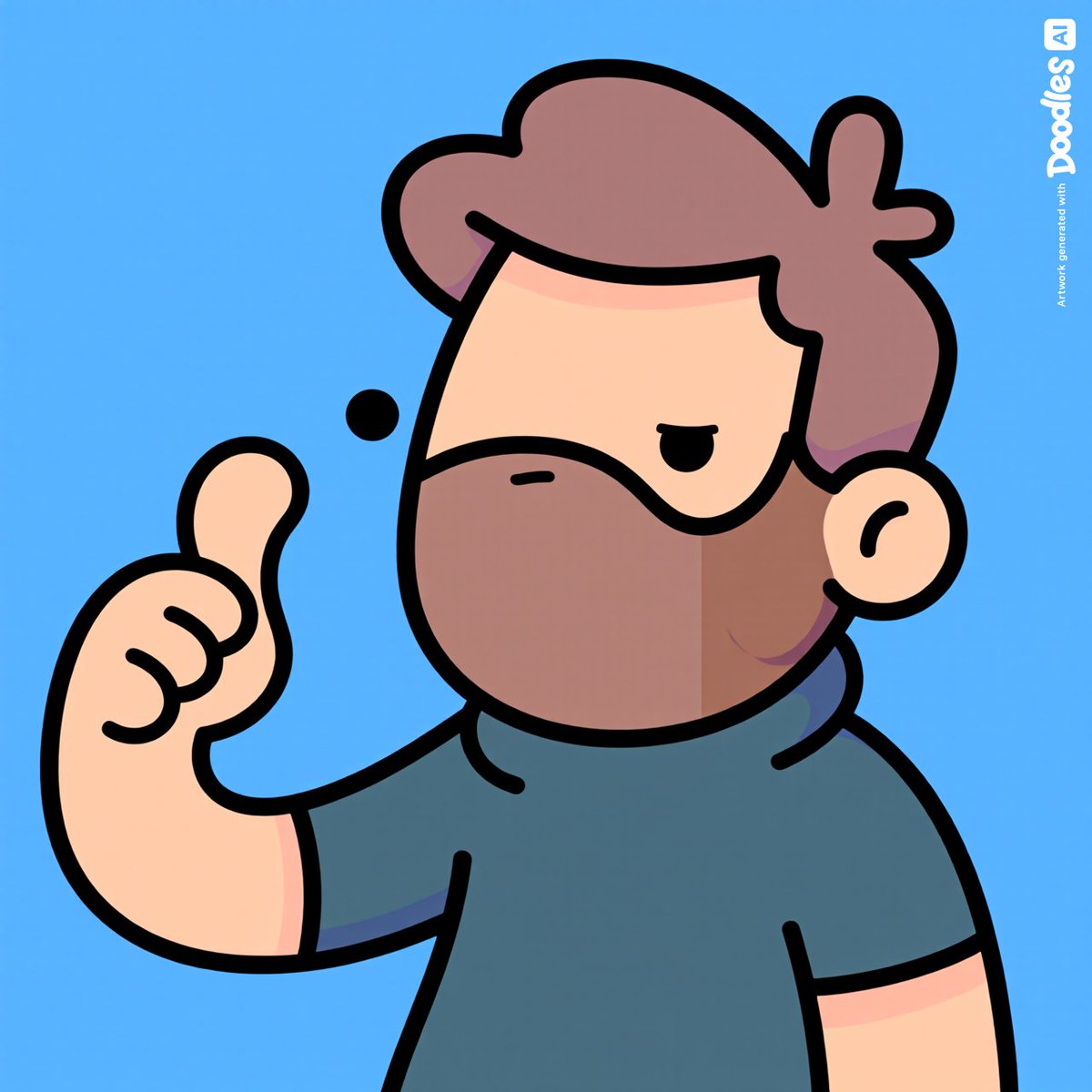 Sep D. Tem tweet media