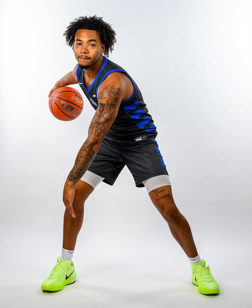 Joe Tipton tweet media