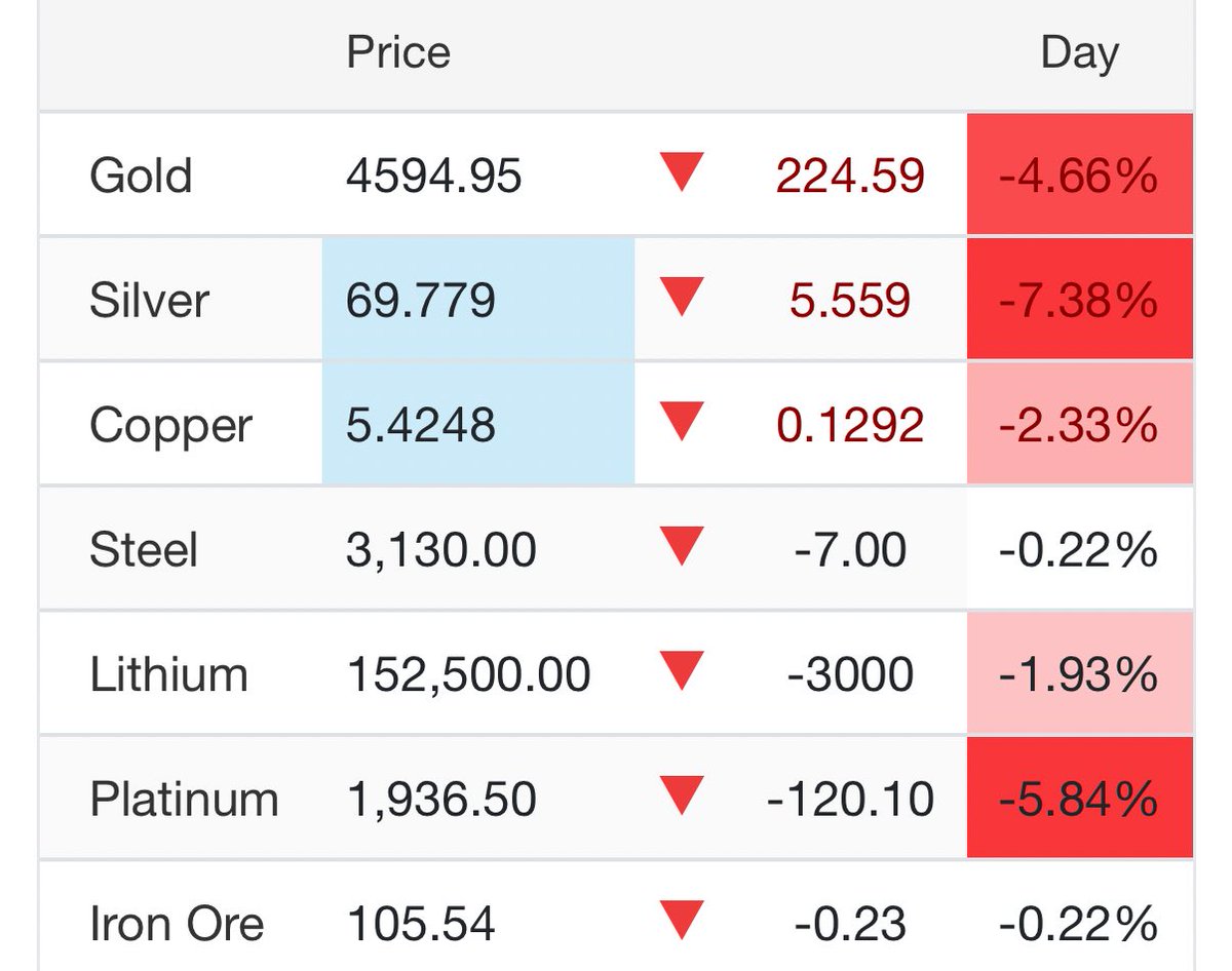 Bitcoin Capital tweet media