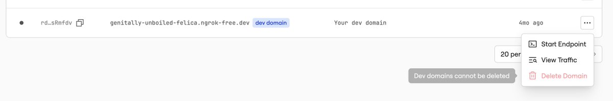 Matt Metzger tweet media
