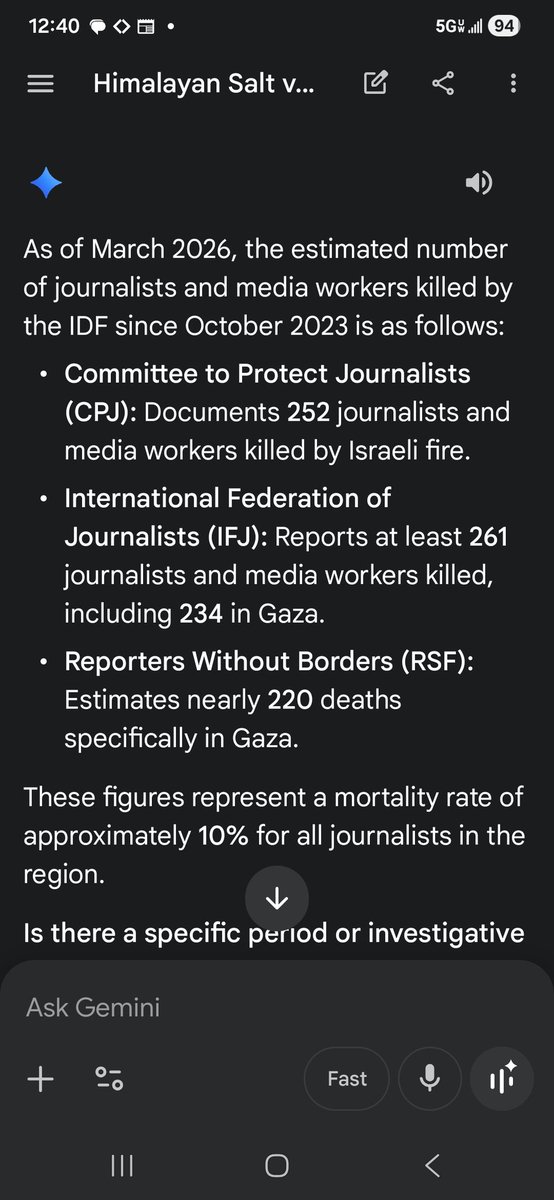 Boomer Kekson tweet media