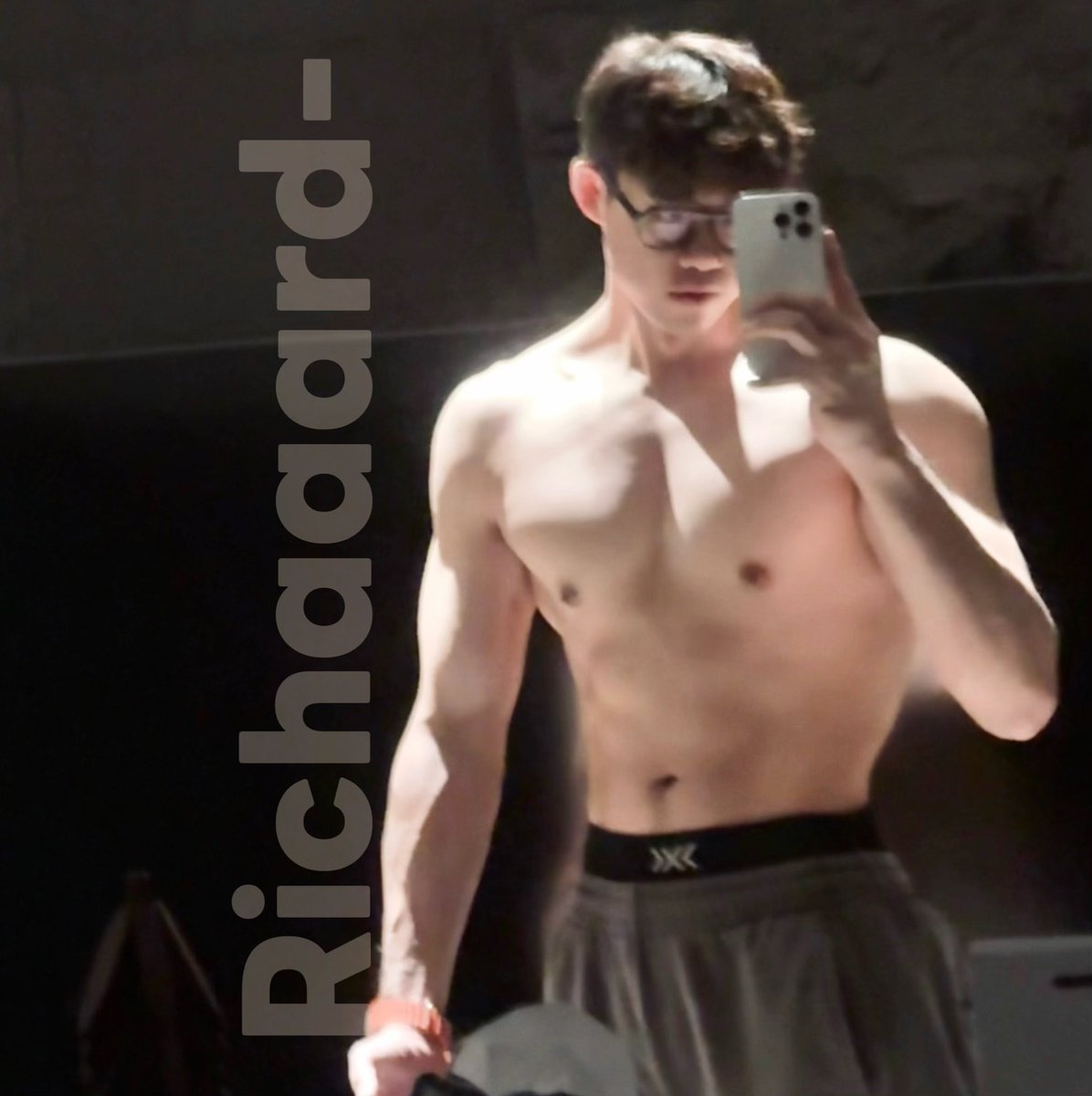 Richaaard- tweet media