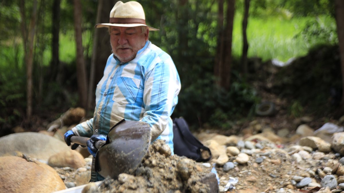 Construyendo Región tweet media