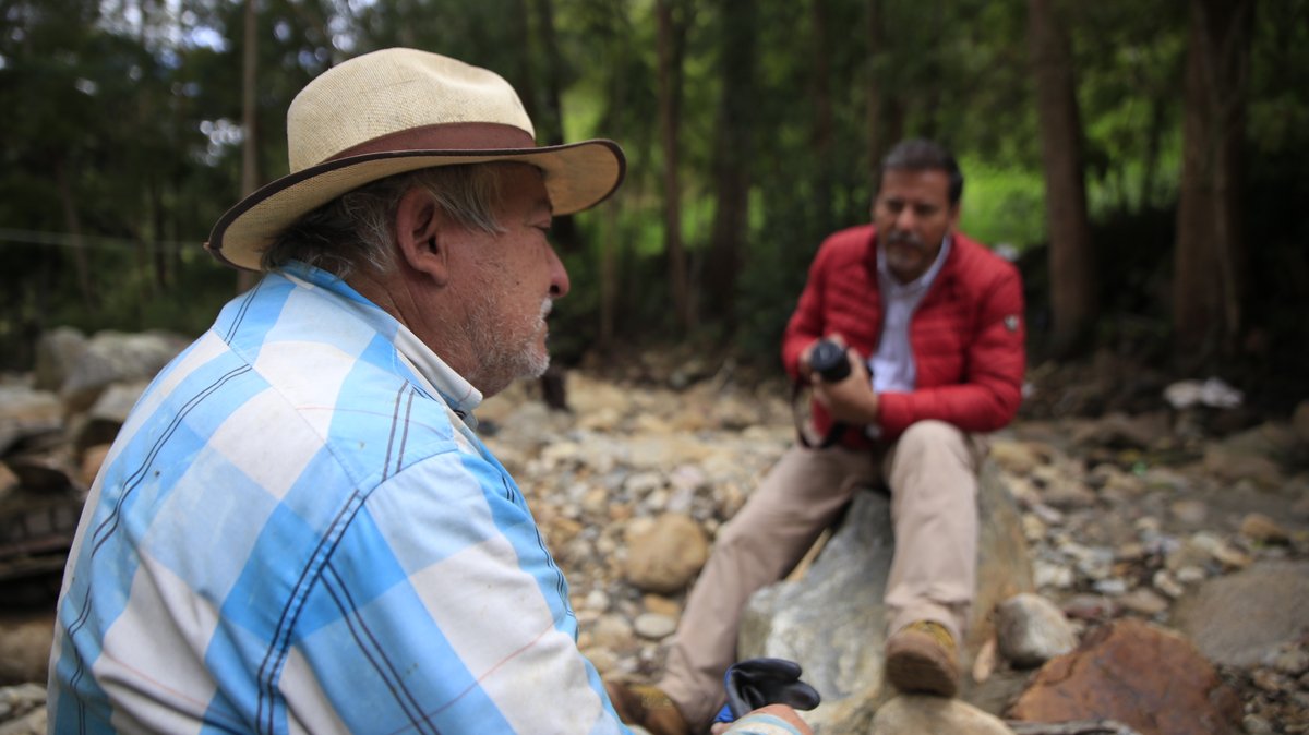 Construyendo Región tweet media