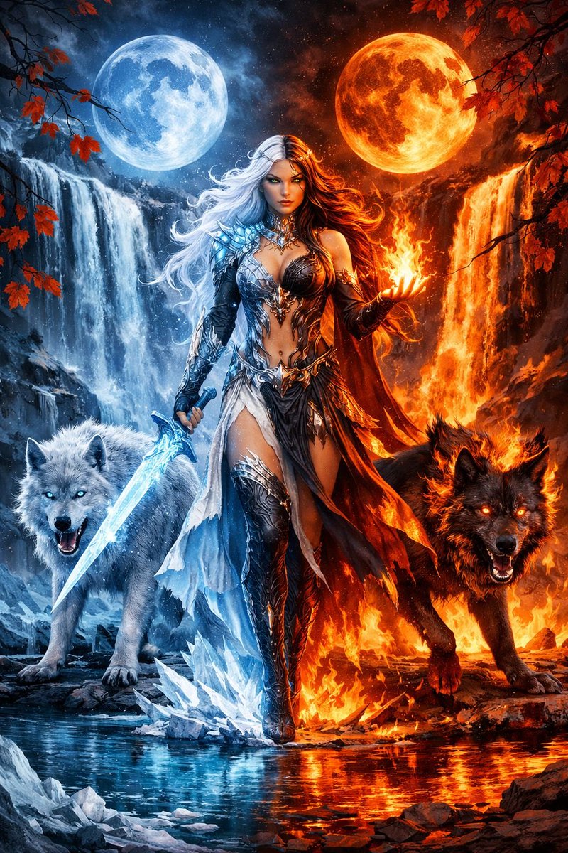 DangerCloseJTF2 tweet media