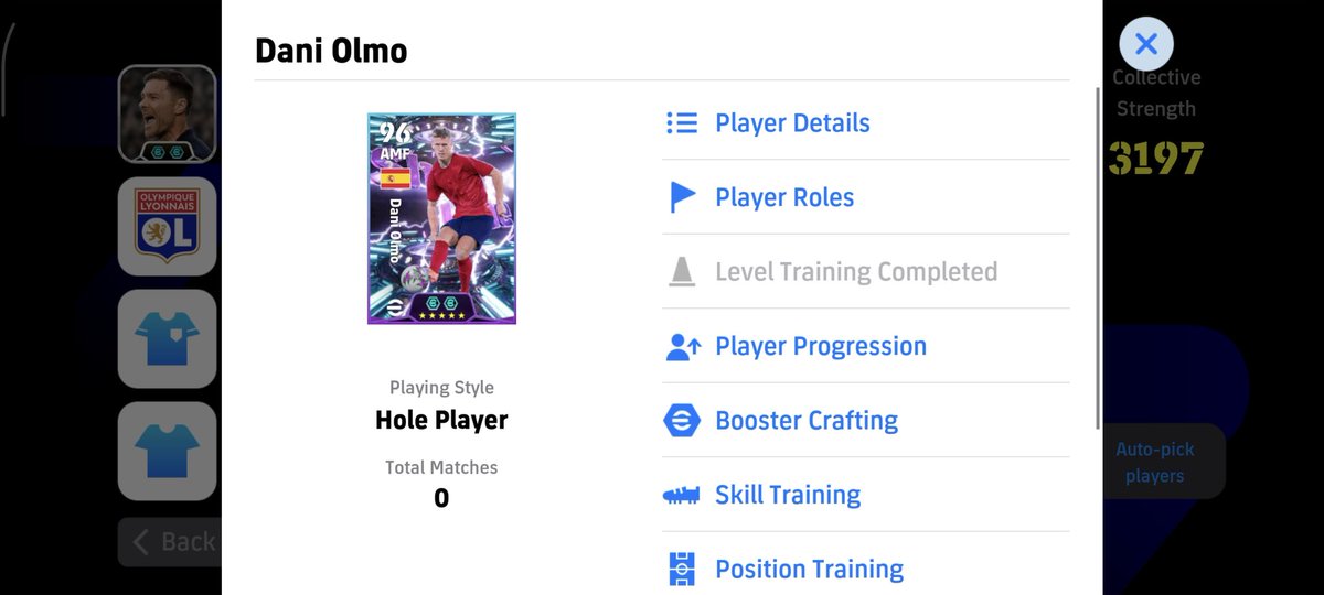 Wtvr 🇬🇪 tweet media