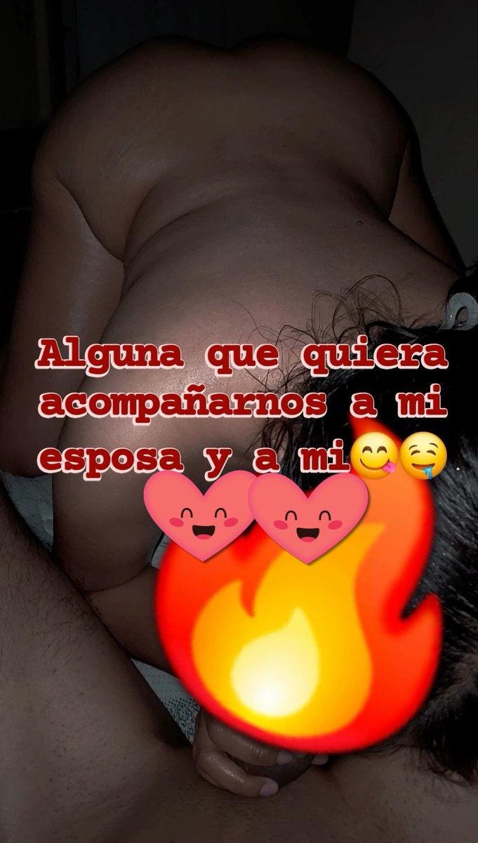 Duo1919215's tweet photo. Alguna amiga 😋👀 https://t.co/PVFqrsLSyd