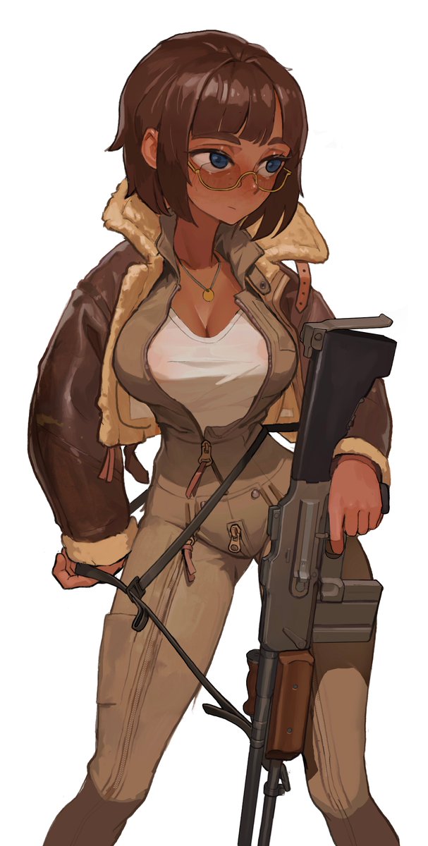 Wibber Rose tweet media