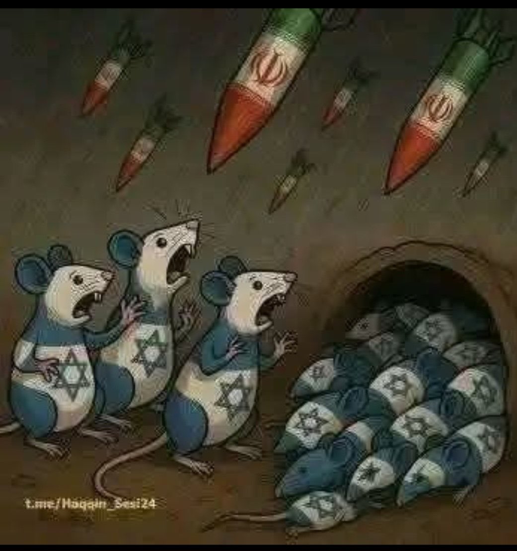 Dharmendra Yadav tweet media