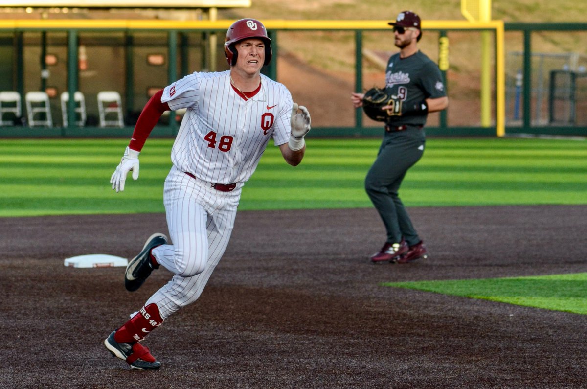 Carson Field tweet media