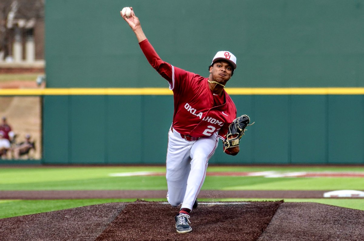 Carson Field tweet media