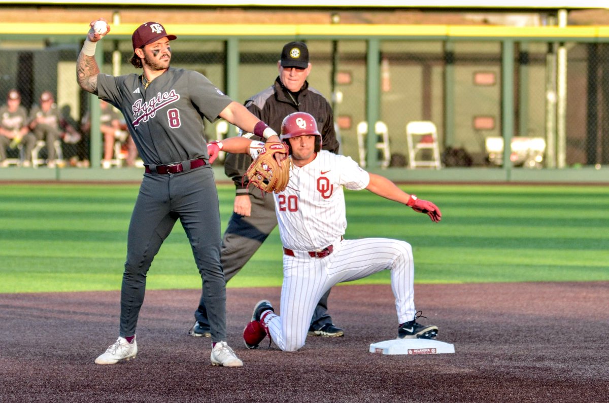 Carson Field tweet media