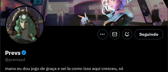 HDourado tweet media