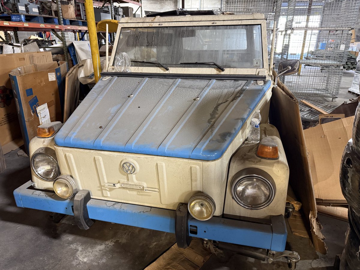 PEoperator⚡️ tweet media