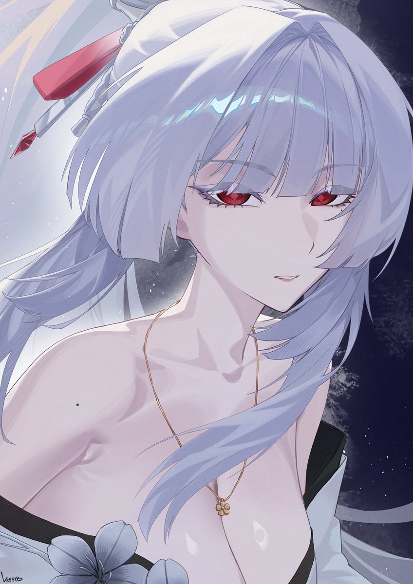 furipubi | Commission Open! tweet media