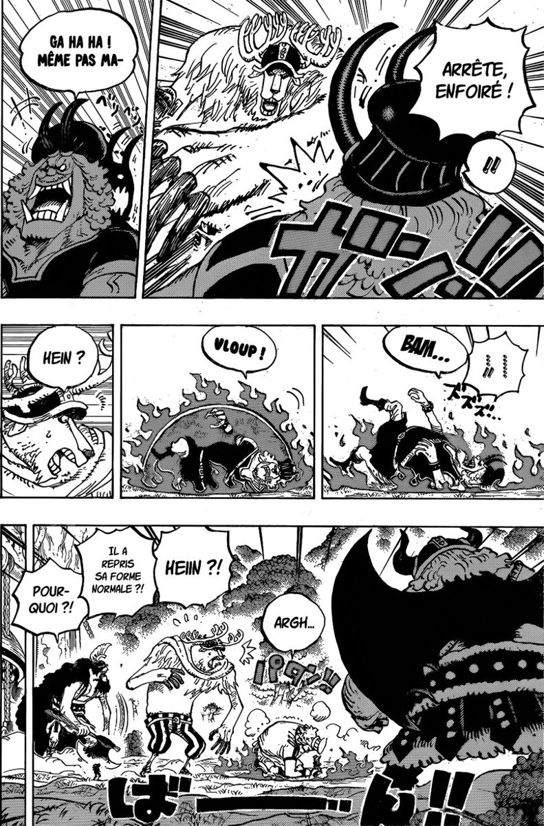 WO$ 🏴☠️ tweet media