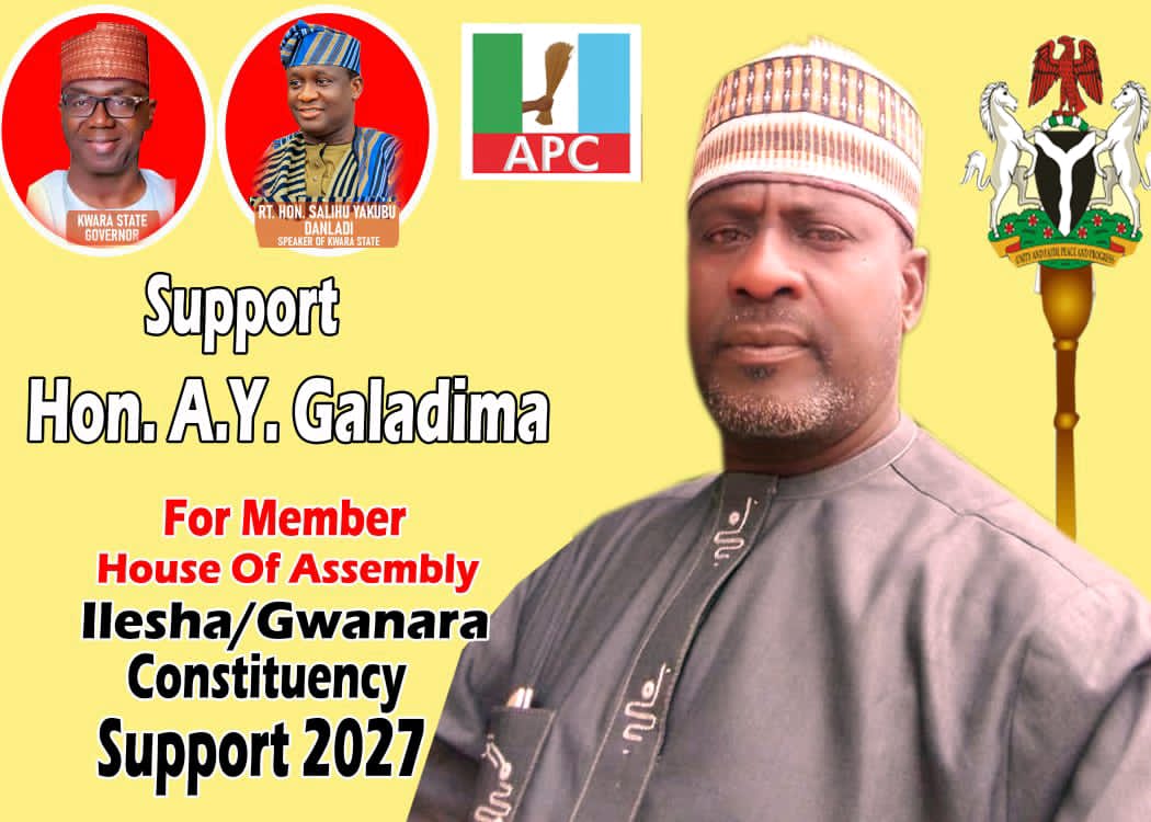 Asafa Abdulwasii tweet media