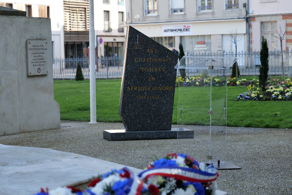 Préfet de la Marne 🇫🇷 tweet media