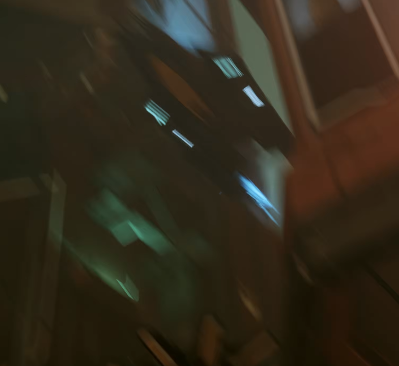 BlackXparrow tweet media