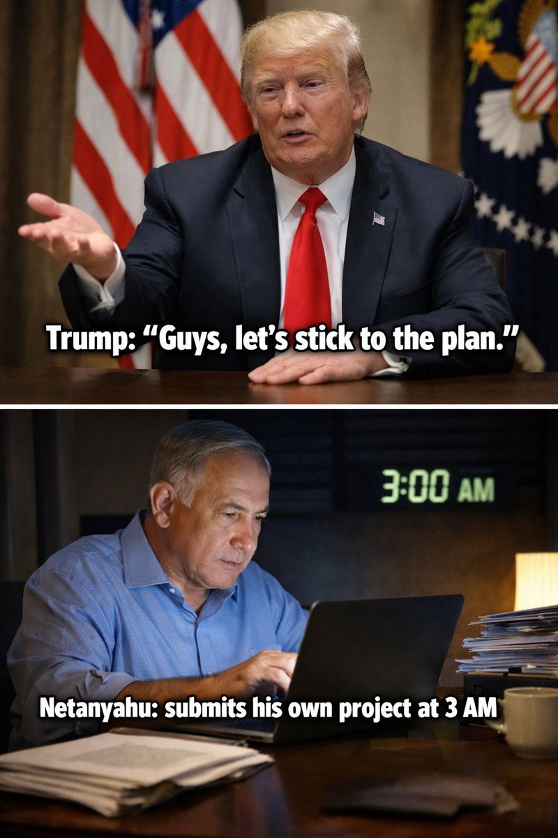 WorldBrief🌎 tweet media