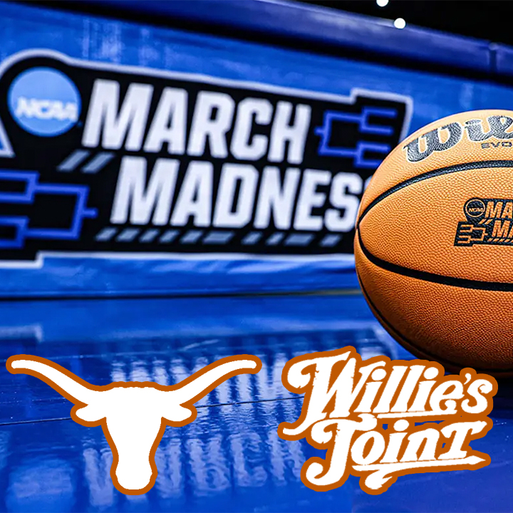 williesjoint tweet media