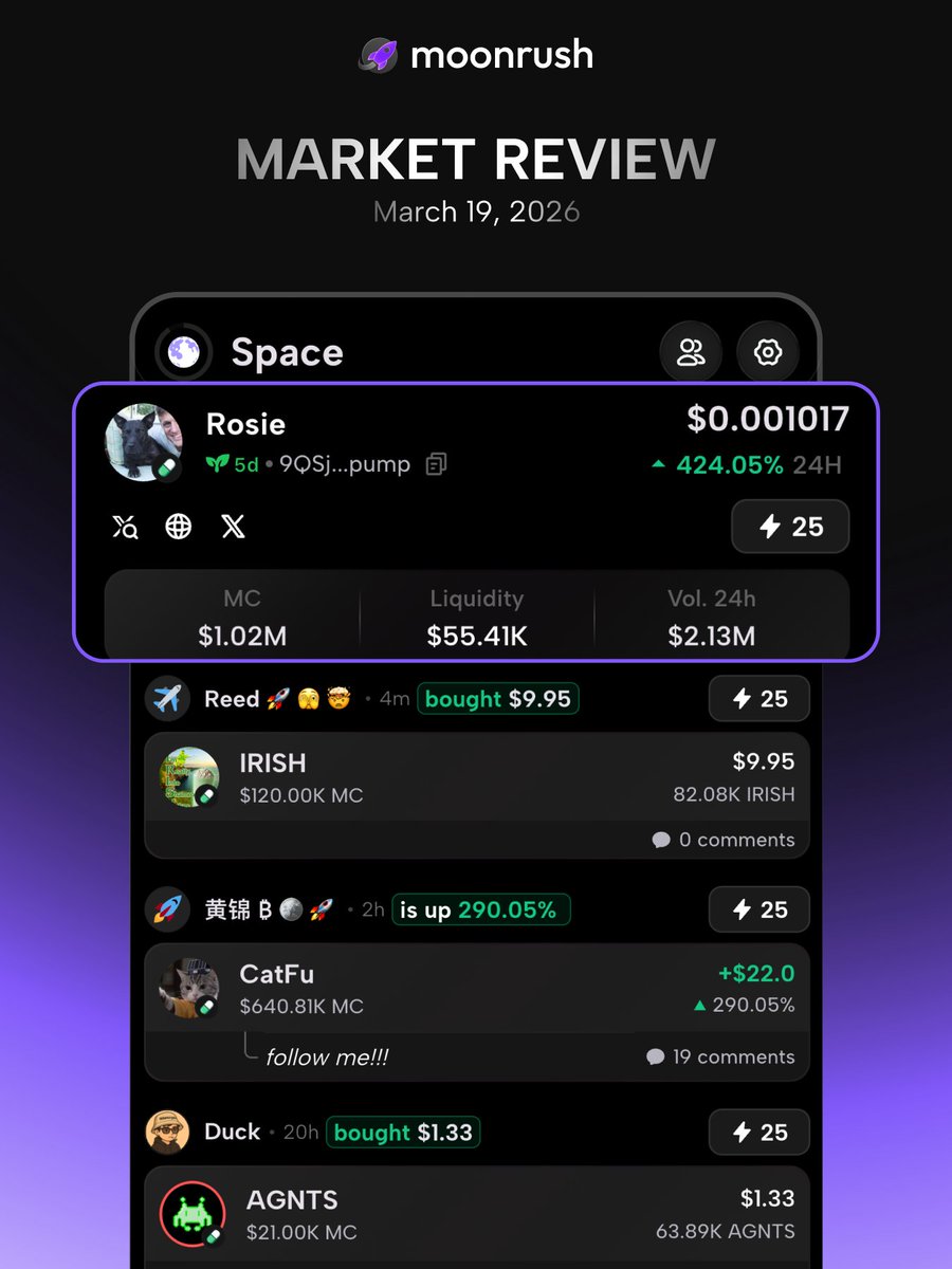 MoonRush tweet media